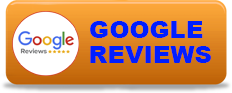 Google Review